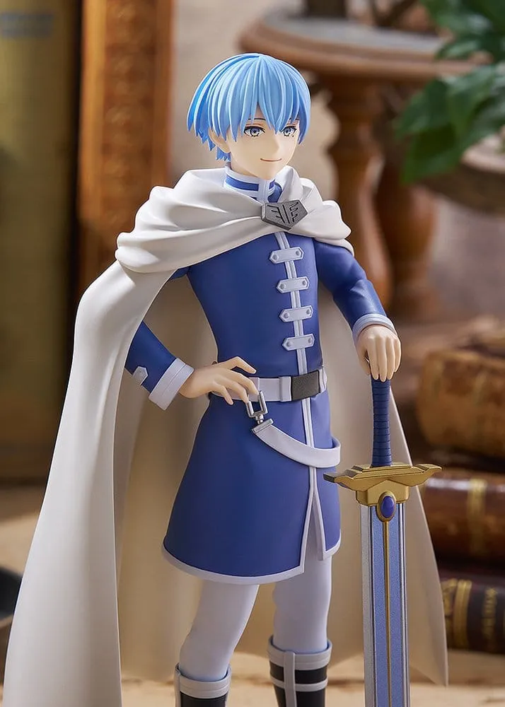Frieren: Beyond Journey's End Pop Up Parade PVC Figure Himmel 17 cm